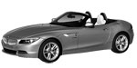 BMW E89 B2130 Fault Code
