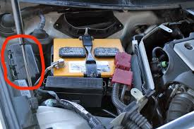 See B2130 repair manual