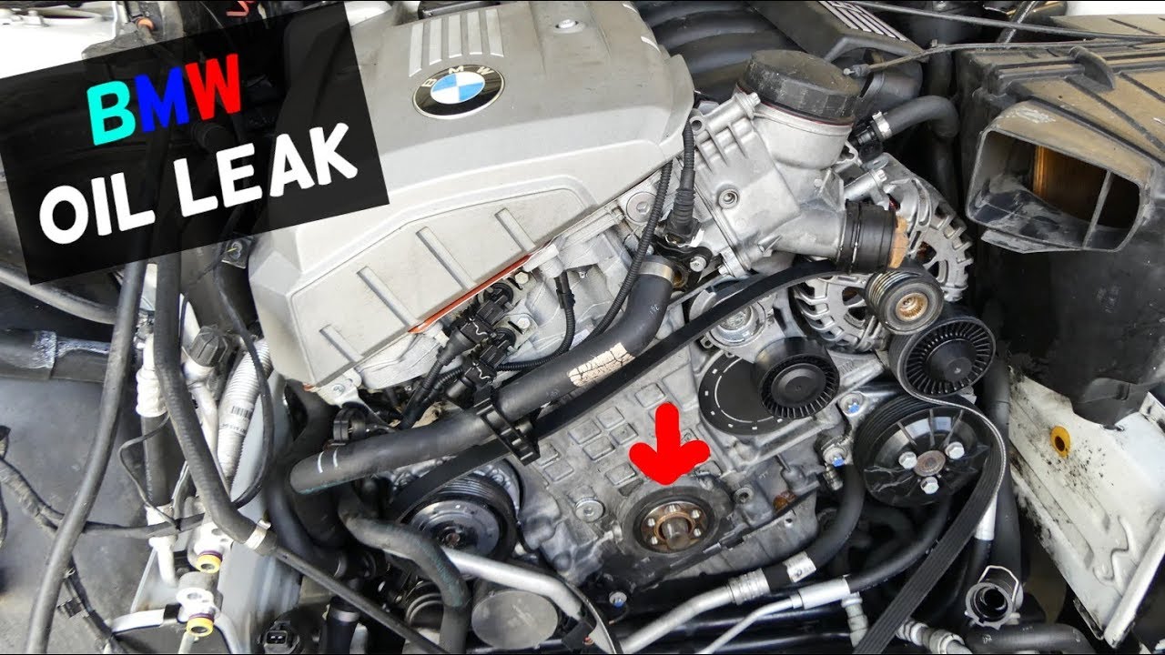 See B2130 in engine